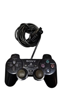 Pad PS2 SCPH-10010 || NIETESTOWANY!!!