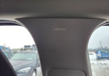 Hyundai Tucson IV SUV 1.6 CRDI 48V 136KM 2021 Hyundai Tucson 1.6CRDI 136KM Autom.FULLED Kamera Pdc Android Auto Alu18 Op, zdjęcie 20