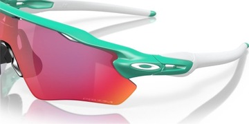 Велосипедные очки Oakley Radar EV Path Heritage