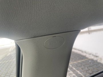 Opel Mokka I SUV 1.4 Turbo ECOTEC 140KM 2013 Opel Mokka 4x4 1.4 Turbo 140KM Piękny Stan Bezwypadkowy 100% serwisowany, zdjęcie 22