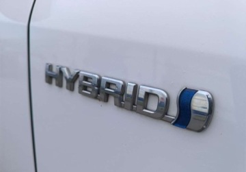 Toyota Corolla XII Hatchback 1.8 Hybrid 122KM 2021 Toyota Corolla 1.8 122KM Hybrid Automat Salon PL Vat 23 1.8 Hybryda 122KM, zdjęcie 11