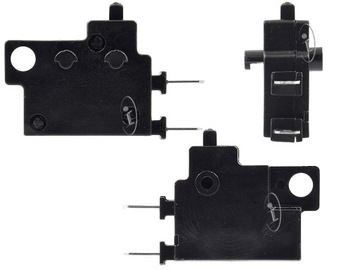 ДАТЧИК ТОРМОЗА АВТОМАТИЧЕСКОЙ ОСТАНОВКИ YAMAHA BT FJR FZ1 FZ6 FZ8 FZR FZS MT R6 R1 XT