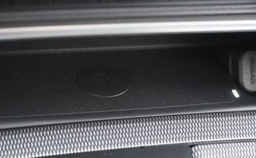 Mazda 2023 Mazda CX-60 2.5PHEV327KM4x423rExclusive Line(Conv Sound)Mazda-ASOFv23, zdjęcie 29