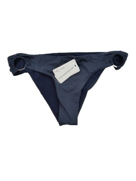 Banana Moon dół od bikini Nalta Ring rozmiar 36 granatowy