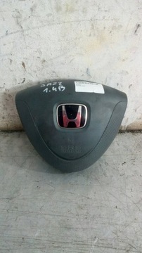 Подушка безопасности Honda JAZZ II