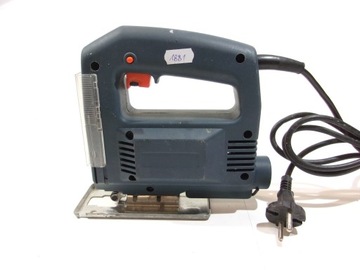 Wyrzynarka Power Craft 61000 350W Regulacja