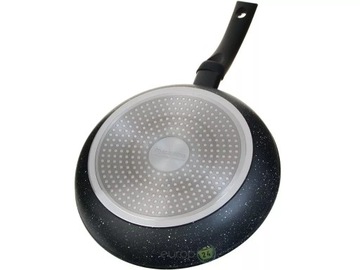 Пружина дверной петли для посудомоечной машины BEKO WHIRLPOOL