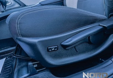 Toyota Avensis III Wagon Facelifting 2015 1.8 Valvematic 147KM 2016 Toyota Avensis Bezwypadkowa, FV23, Automat, KredytowanieLeasing, gw.12m ge, zdjęcie 19