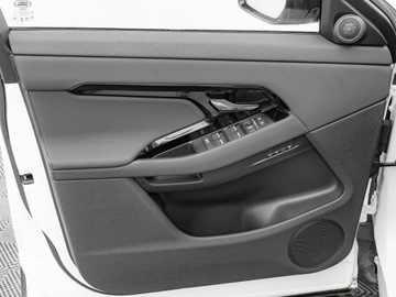 Land Rover Range Rover Evoque II SUV 2.0 163KM 2023 Land Rover Range Rover Evoque ZS585TK#2.0 D165, zdjęcie 11