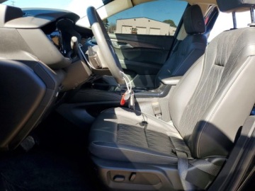Buick 2023 Buick Inny Envision Avenir 2023 2.0 Benzyna 228KM, zdjęcie 7