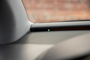 Volkswagen Phaeton 3.0 TDI 235KM 2007 Volkswagen Phaeton 3.0TDI 235KM ! 4Motion DSG !, zdjęcie 26