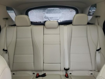 Mercedes GLE V167 2022 Mercedes-Benz GLE GLE350 2022, 4matic, 2.0L R-4 255KM, 4x4, od ubezpieczal, zdjęcie 9