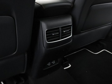 MG HS 2023 MG HS Automat panorama Skóra Virtual Kamera, zdjęcie 20