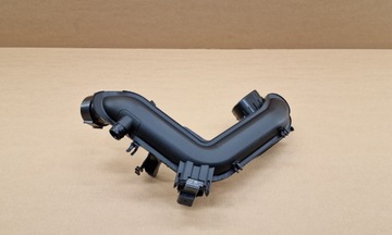 PŘÍVOD TRUBKA PLNĚNÍ TURBO AUDI SEAT SKODA VW 1.0 TSI TFSI