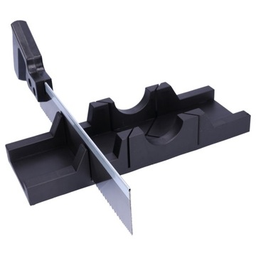 СТУС С ПИЛОЙ 280 мм