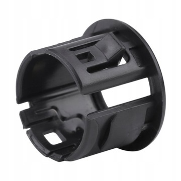 КРОНШТЕЙН ДАТЧИКА ПАРКОВКИ 89348-33010-C0 3CM