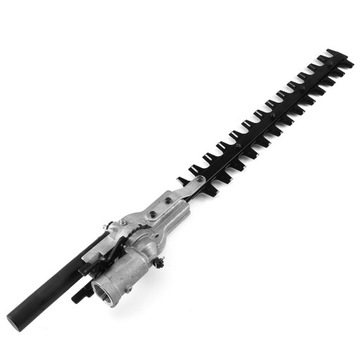 НАСАДКА БАБОЧКА 26 ММ 7 Z