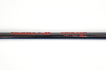 Bridgestone Tour B X-CB железо №7 S-flex