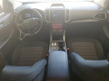 Ford Edge II 2022 Ford Edge Se 2022 2.0 Benzyna 250KM, zdjęcie 8