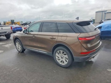 Lincoln 2022 Lincoln Corsair 2022. 2.0 Benzyna 250KM, zdjęcie 1