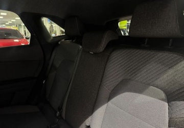 Renault 2025 Renault Symbioz GDYNIA C-SUV techno mild hybrid 140 jak nowy 1.3 Hybryda, zdjęcie 5