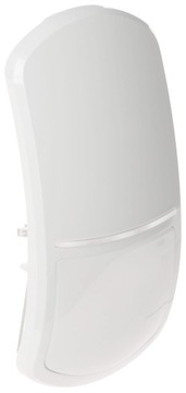 CT-CL2 Soczewką Fresnela typu CT (kurtyna pionowa) do: SLIM-PIR i SLIM-DUAL