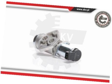 ESEN SKV MOTOR KROKOVÝ 08SKV221
