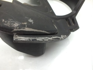 Крышка счетчика Sym Gts 125 05-