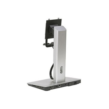 Dell MKS14b stacja dokująca podstawa stojak do komputera