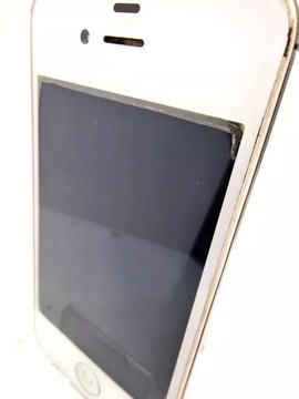 АЙФОН 6