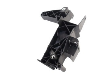 КРЕПЛЕНИЕ РЕМНЯ ФАРЫ MERCEDES GLB W247 A2476223100 ПРАВОЕ