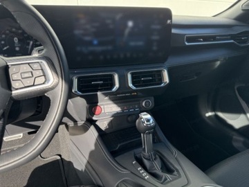 Ford Mustang VI Fastback 2023 5.0 Ti-VCT 446KM 2025 Od ręki - GT Fastback aut 5.0 V8 446KM / Pakiet stylizacyjnym Bronze, zdjęcie 7