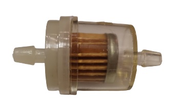 ТОПЛИВНЫЙ ФИЛЬТР WSK WFM SHL MZ BMW МОТОРНОЕ КОЛЬЦО 6 мм