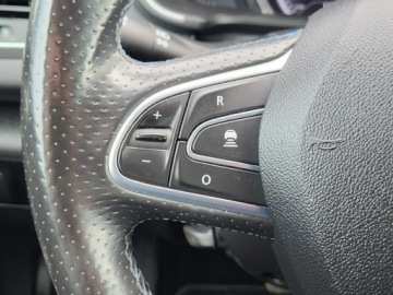 Renault Megane IV 2020 Renault Megane 1.7 dCi, 150KM, GT Line, Nawigacja, zdjęcie 28