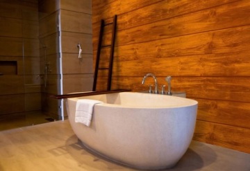 ФАСАДНАЯ ДОСКА гибкая табу КОСБУД