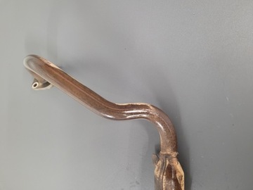 YAMAHA YZF 125 R125 14-18 выпускной коллектор