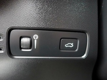 Volvo XC40 2022 Volvo XC 40 NAVI+KAMERA GWAR. 1WŁ KRAJ BEZWYP, zdjęcie 25