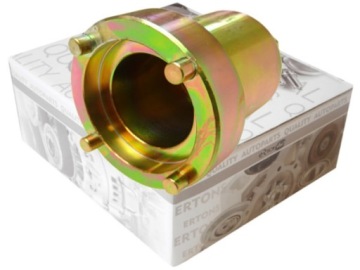 KLUCZ DO PIASTY KOŁA SUZUKI JIMNY VITARA GRAND