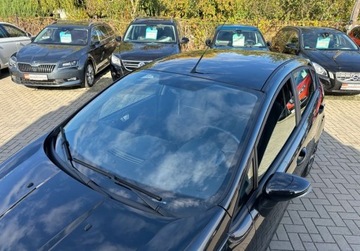 Ford Fiesta VII Hatchback 3d Facelifting 1.25 82KM 2015 Ford Fiesta 1,2 Benzyna 82 KM GWARANCJA Zamiana Zarejestrowany 1.2 Benzyna, zdjęcie 27