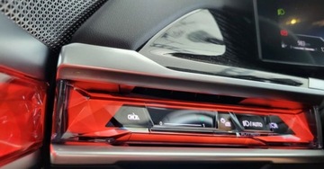 BMW 2023 BMW Seria 7 Salon Polska Radary automatyczne drzwi wszystkie pakiety Mpro, zdjęcie 12