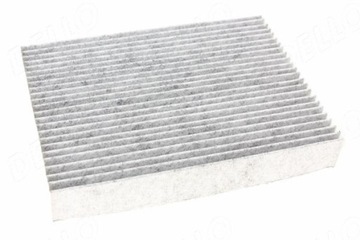 AUTOMEGA 180002810 FILTR VENTILACE PROSTORU SPOLUJEZDCE