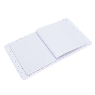 AKCESORIA DO FUJIFILM INSTAX MINI 12 PU SKÓRZANY FUTERAŁ NA APARAT 8X