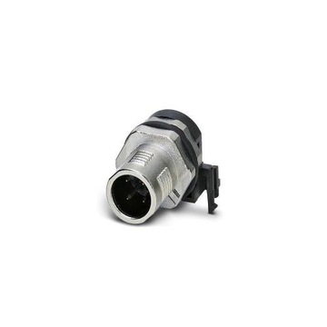 10 датчиков Phoenix Contact 1436589 SACC-DSIV-MS-