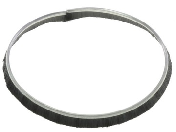 ПЫЛЕЧЕЛОВЕК DEDRA PANSAM ЩЕТКА ЖИРАФА