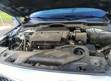 Acura MDX II 2023 Acura MDX 2023, 3.5L, TECHNOLOGY PACKAGE, od u..., zdjęcie 11