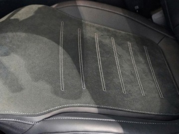 Mercedes GLC C254/X254 Coupe 2.0 220d 197KM 2025 GLC Coupe 220 d 4-Matic AMG Line 2.0 (197KM) 2025, zdjęcie 7