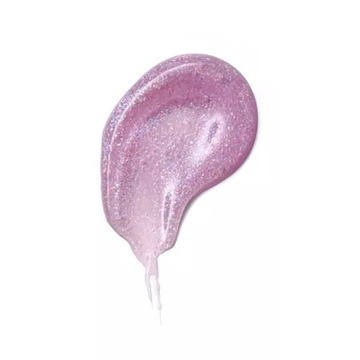 ESSENCE błyszczyk do ust EXTREME SHINE VOLUME 10