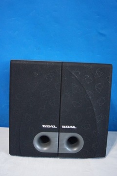 KOLUMNY DUAL MC 2555 LS OKAZJA