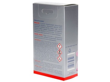 СУМКА ДЛЯ ОДЕЖДЫ BROS