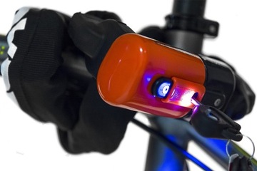 КРИПТОНИТ ЭВОЛЮЦИЯ СЕРИЯ 4 ЗАКРЫТИЕ 1090